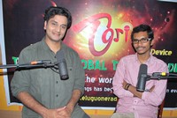 Avasarala Srinivas Photos in Tori